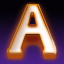 azino777-casino69.buzz favicon